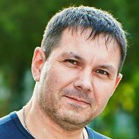 Отзыв от Артём - виза ДТВ