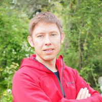 Отзыв от Михаил - Visa DTV